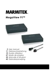 Marmitek