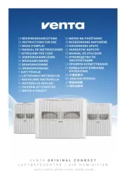 Venta