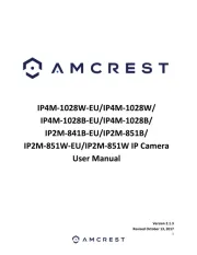 Amcrest
