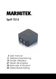 Marmitek