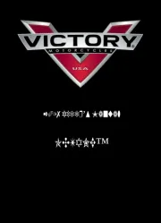 Victory