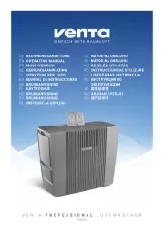 Venta
