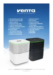Venta