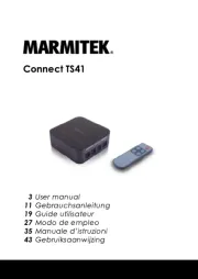 Marmitek