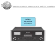 McIntosh