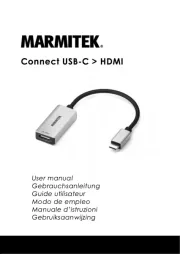 Marmitek