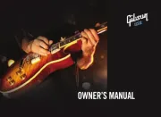 Gibson