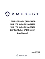 Amcrest