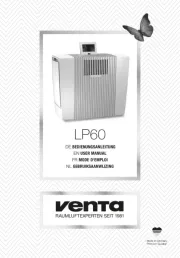 Venta