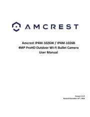 Amcrest