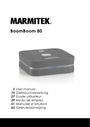 Marmitek