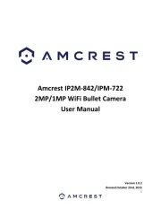Amcrest
