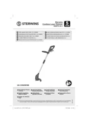 Sterwins