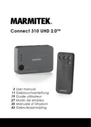 Marmitek