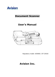 Avision