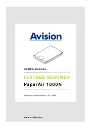 Avision