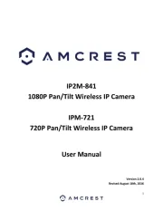 Amcrest