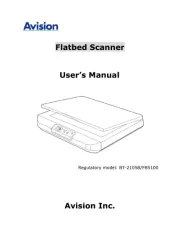 Avision