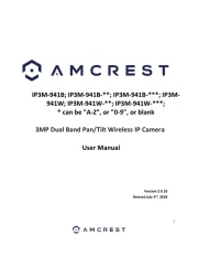 Amcrest