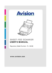 Avision