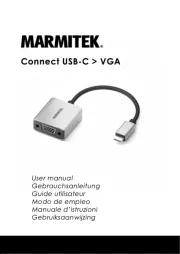 Marmitek