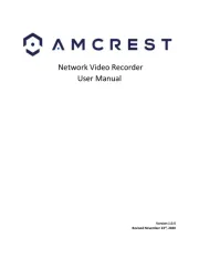 Amcrest