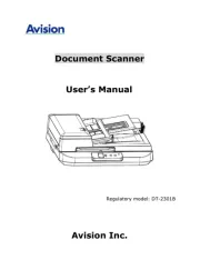 Avision