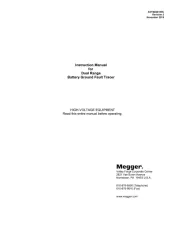 Megger