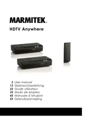 Marmitek