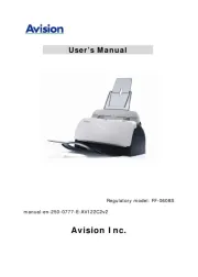 Avision