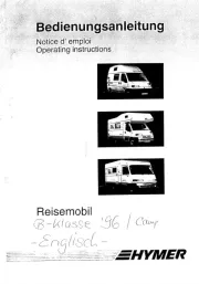 Hymer
