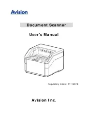 Avision