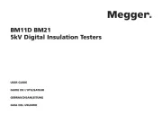Megger
