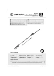 Sterwins