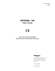 Megger