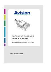 Avision