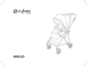 Cybex