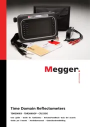Megger