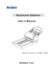 Avision