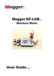 Megger