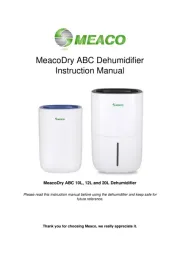 Meaco