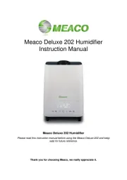 Meaco