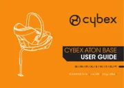 Cybex
