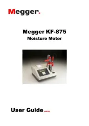 Megger