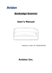 Avision