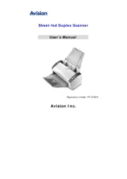 Avision