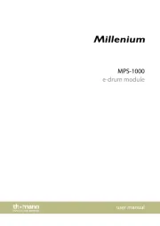 Millenium
