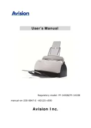 Avision
