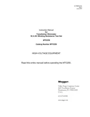 Megger