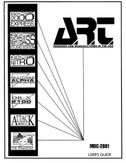 ART